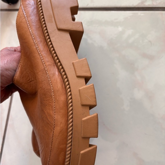 Kelsi Dagger Mules - Picture 4 of 4